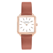 Load image into Gallery viewer, Luxury Women Watch