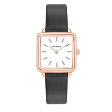 Load image into Gallery viewer, Luxury Women Watch