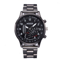Load image into Gallery viewer, Luxury Men Watch