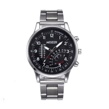Load image into Gallery viewer, Luxury Men Watch