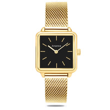 Load image into Gallery viewer, Luxury Women Watch