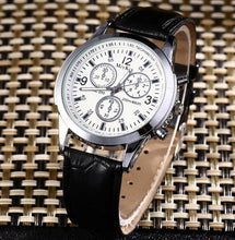 Load image into Gallery viewer, Luxury Men Watch