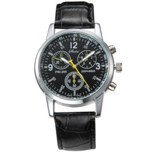 Load image into Gallery viewer, Luxury Men Watch