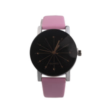 Load image into Gallery viewer, Digital Women Watch