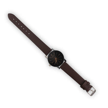 Load image into Gallery viewer, Digital Women Watch