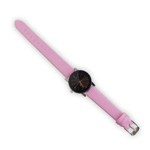 Load image into Gallery viewer, Digital Women Watch