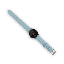 Load image into Gallery viewer, Digital Women Watch