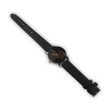 Load image into Gallery viewer, Digital Women Watch